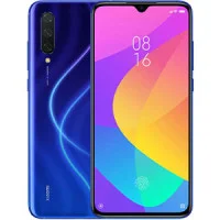 Xiaomi Redmi A3